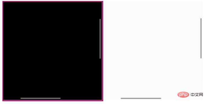 Chrome-scrollbar-minimal-mode